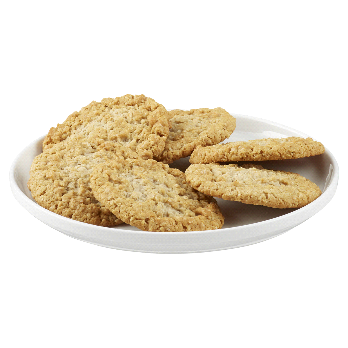slide 9 of 13, Fresh from Meijer Ultimate Oatmeal Cookies, 20 ct