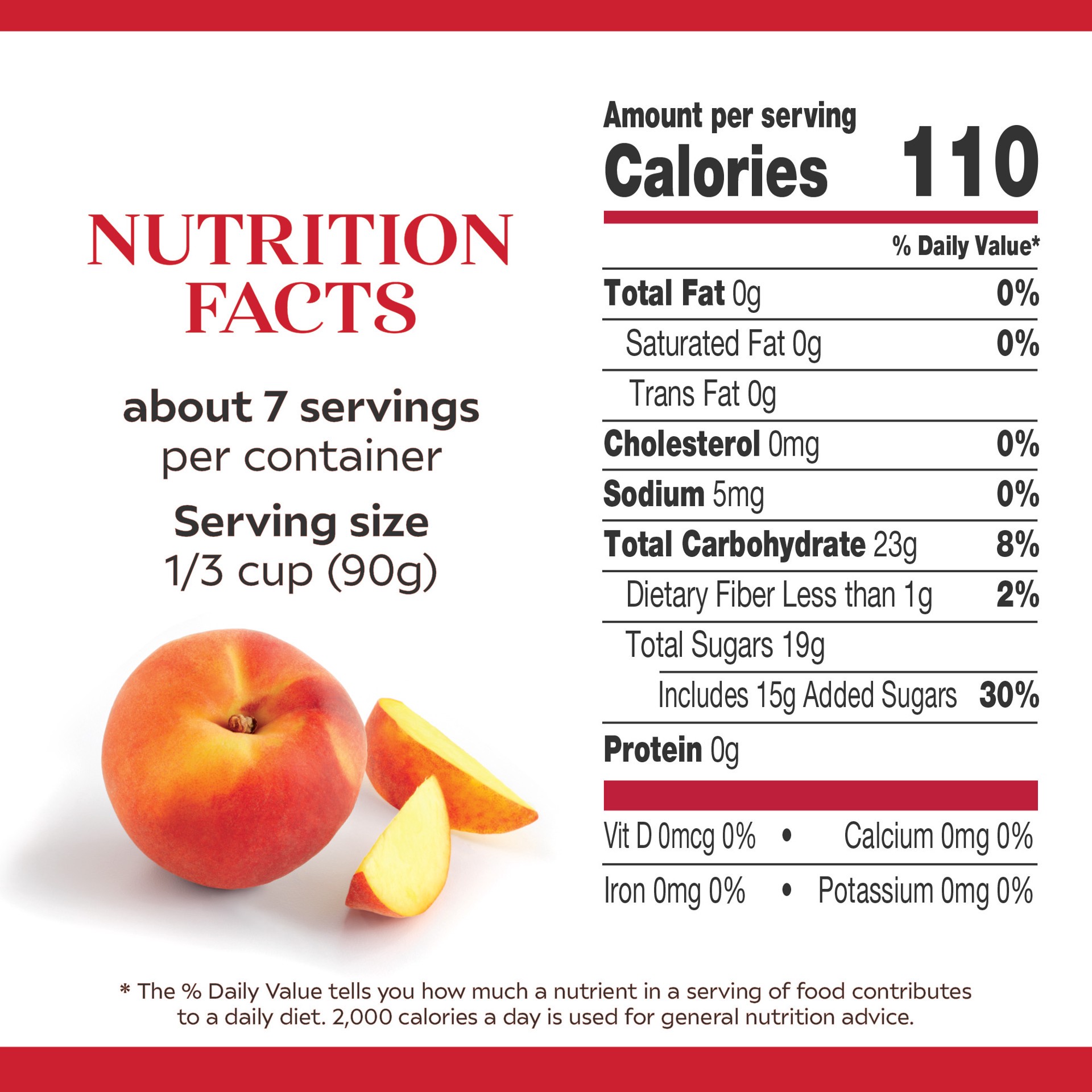 slide 3 of 5, Duncan Hines Wilderness Simply Peach Pie Filling & Topping 21 oz, 21 oz