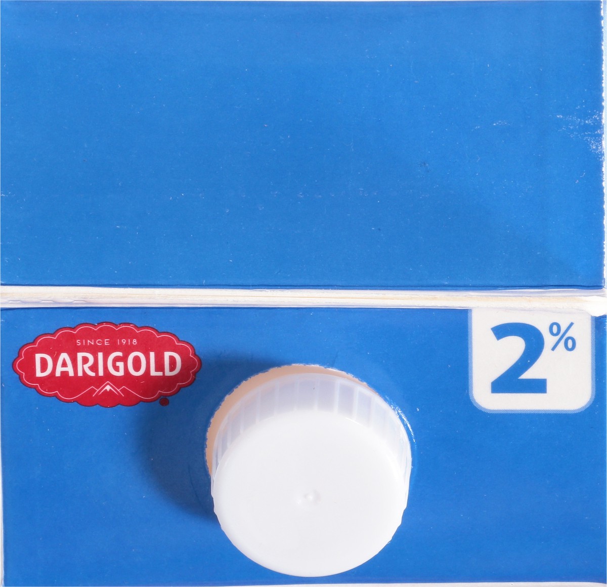 slide 6 of 11, Darigold Reduced Fat 2% Milk 59 fl oz, 59 fl oz