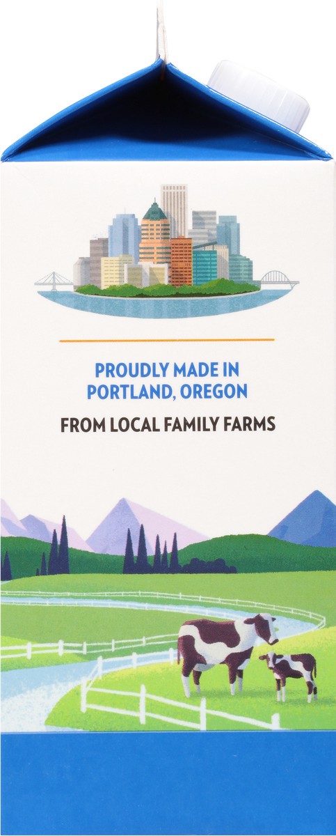 slide 7 of 11, Darigold Reduced Fat 2% Milk 59 fl oz, 59 fl oz