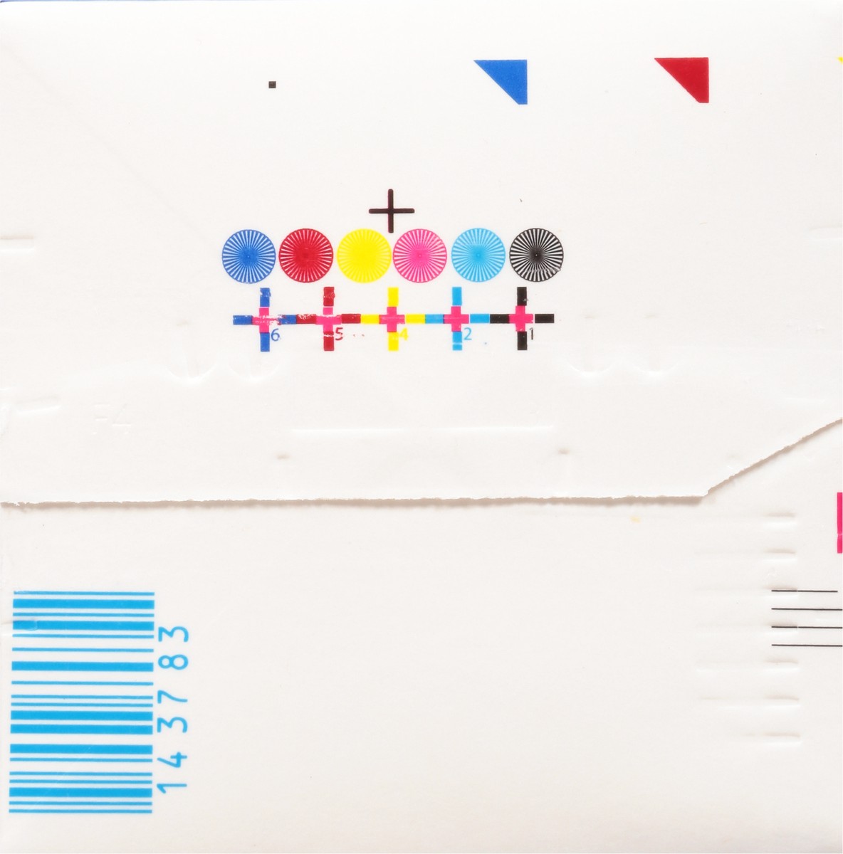 slide 8 of 11, Darigold Reduced Fat 2% Milk 59 fl oz, 59 fl oz