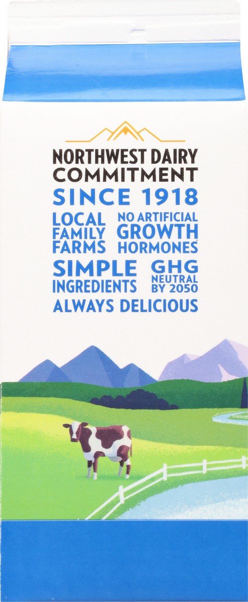 slide 10 of 11, Darigold Reduced Fat 2% Milk 59 fl oz, 59 fl oz