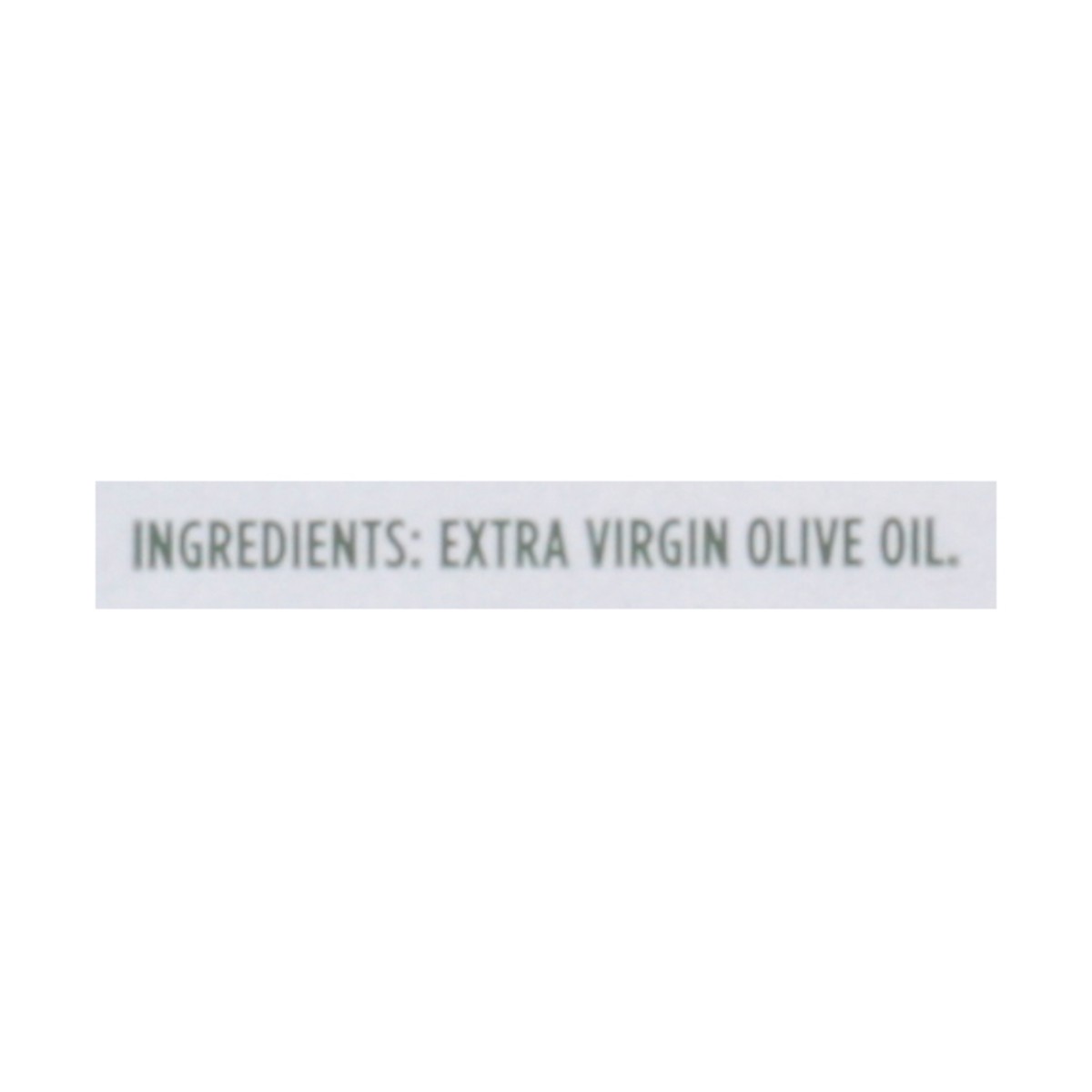slide 3 of 10, California Olive Ranch Extra Virgin 100% California Olive Oil 25.4 fl oz, 25.4 fl oz