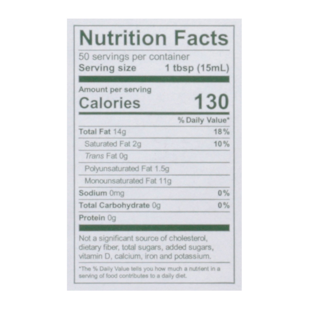 slide 5 of 10, California Olive Ranch Extra Virgin 100% California Olive Oil 25.4 fl oz, 25.4 fl oz