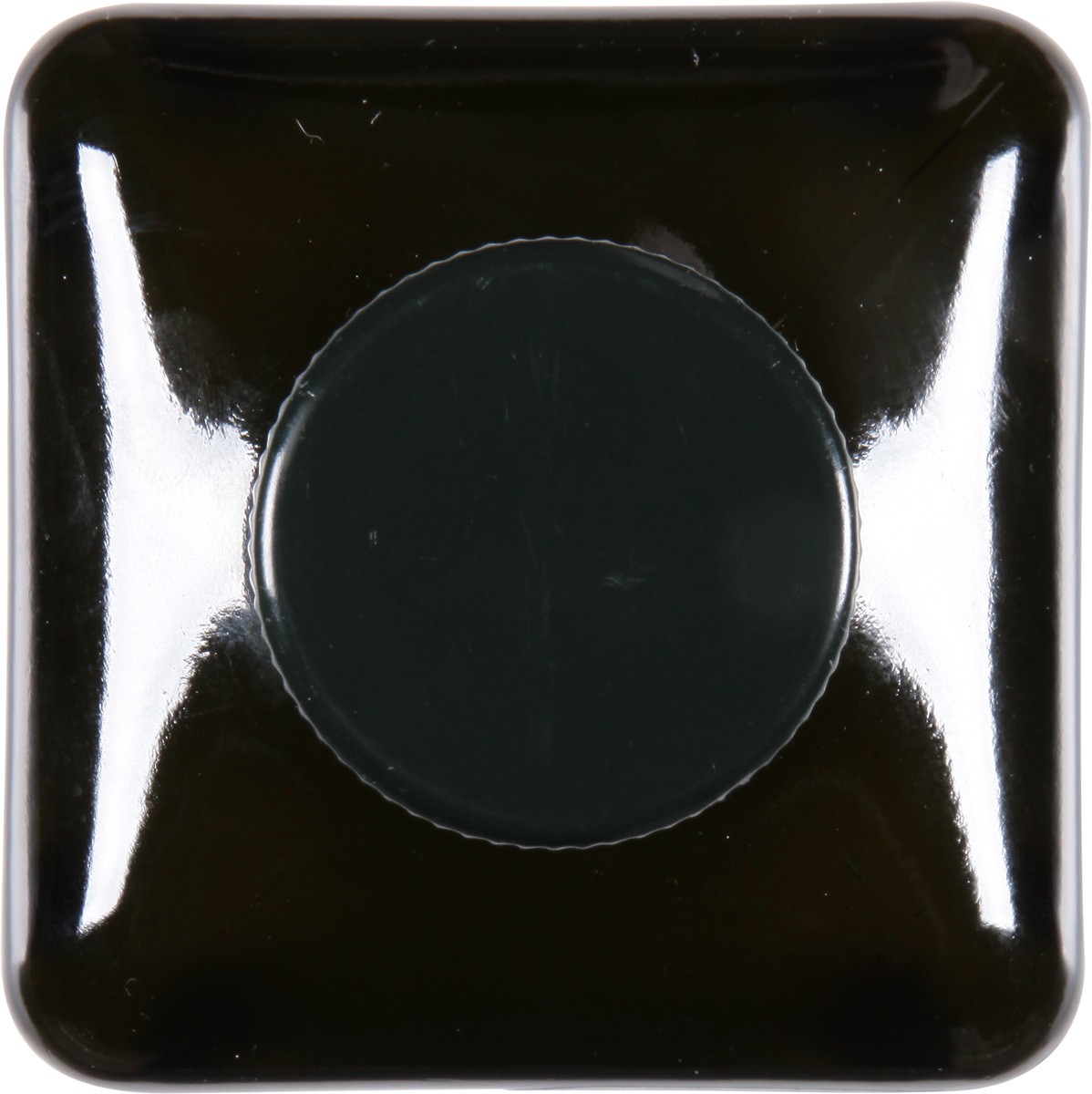 slide 10 of 10, California Olive Ranch Extra Virgin 100% California Olive Oil 25.4 fl oz, 25.4 fl oz