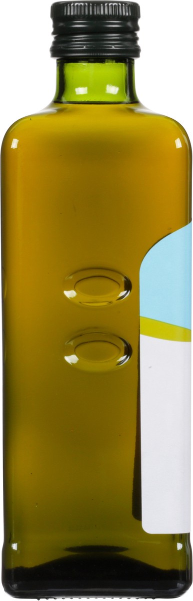slide 7 of 10, California Olive Ranch Extra Virgin 100% California Olive Oil 25.4 fl oz, 25.4 fl oz