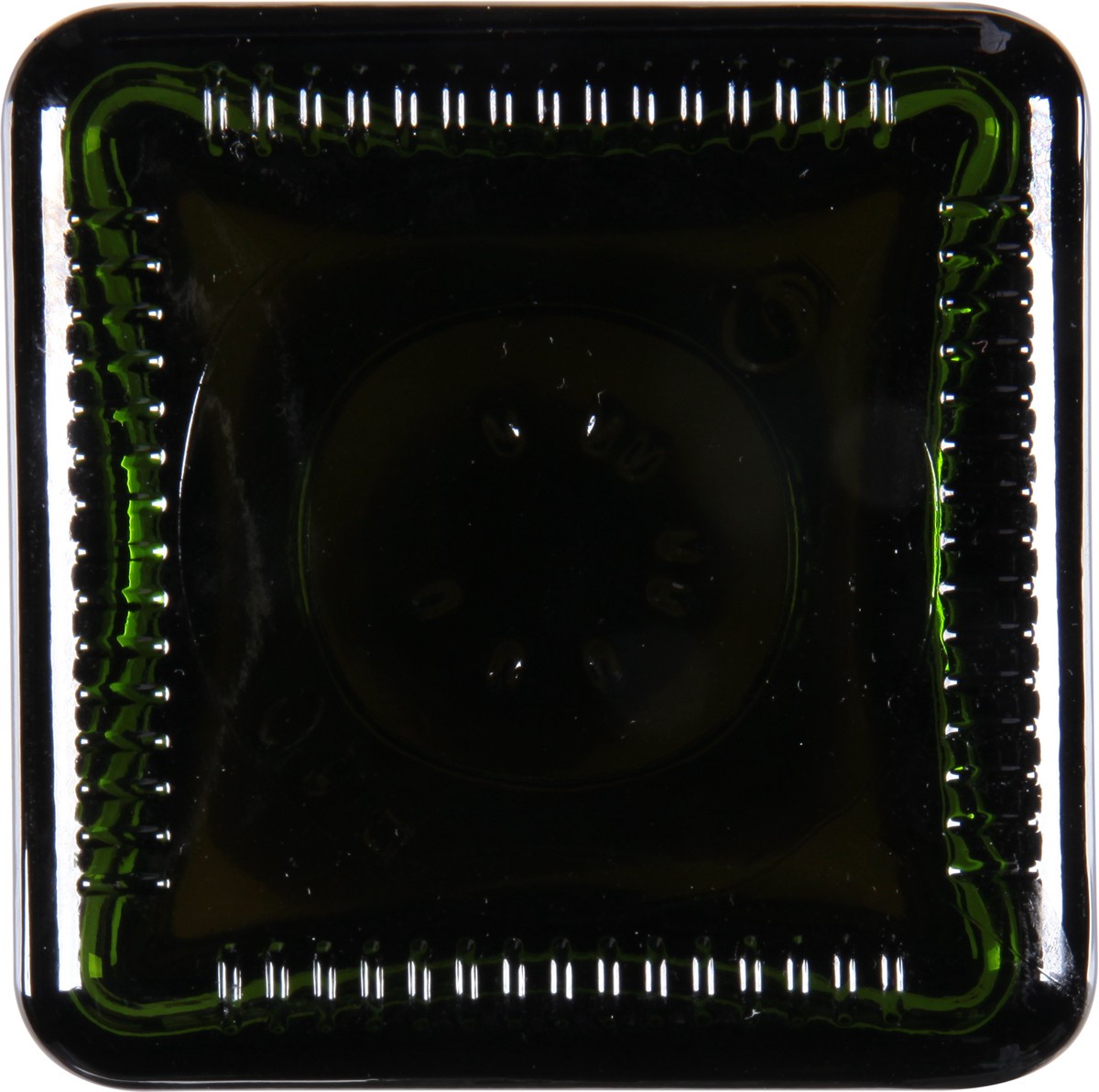 slide 9 of 10, California Olive Ranch Extra Virgin 100% California Olive Oil 25.4 fl oz, 25.4 fl oz