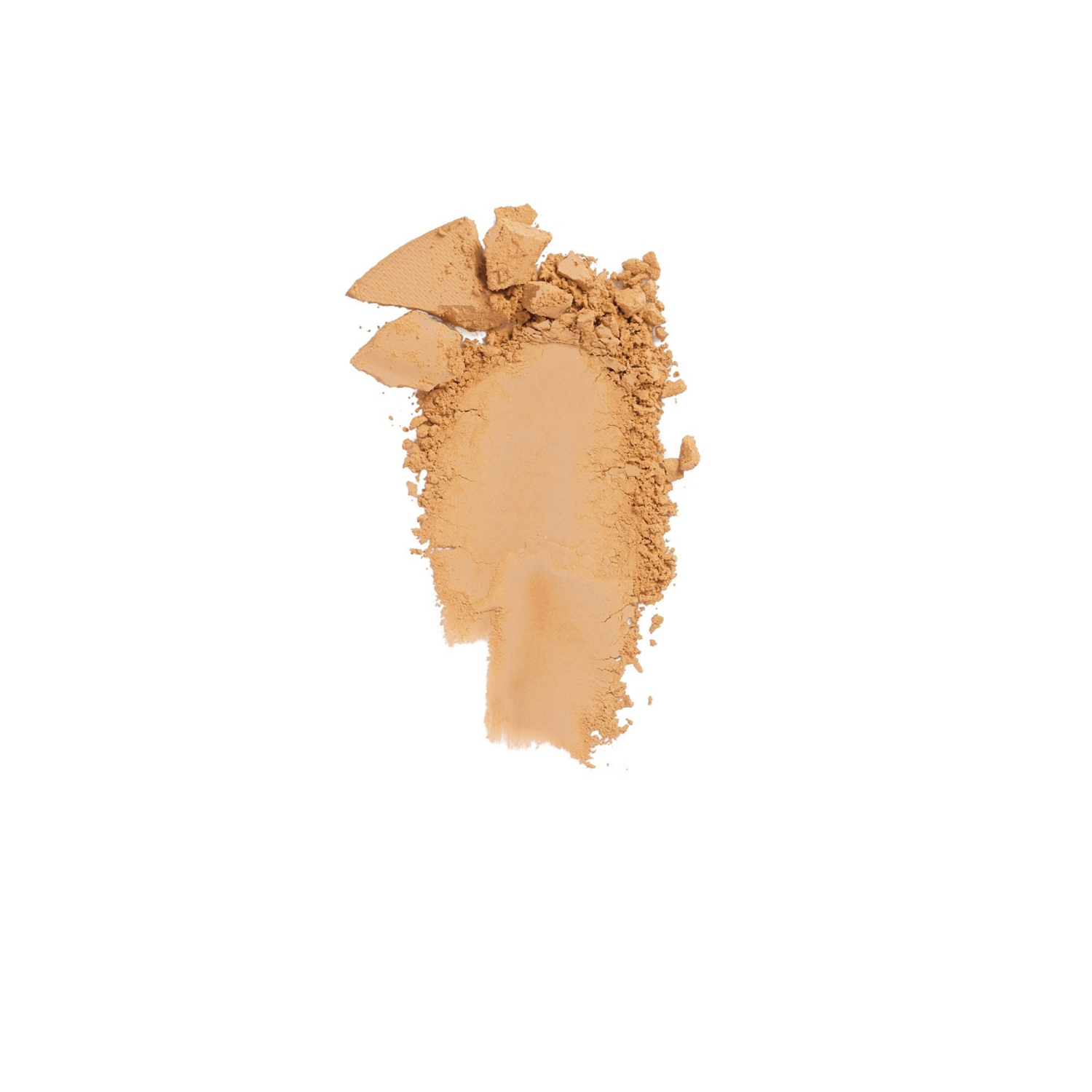 slide 2 of 5, Covergirl Clean Matte Pressed Powder Powder Soft Honey 555, 10 G 0.35 OZ, 10 g