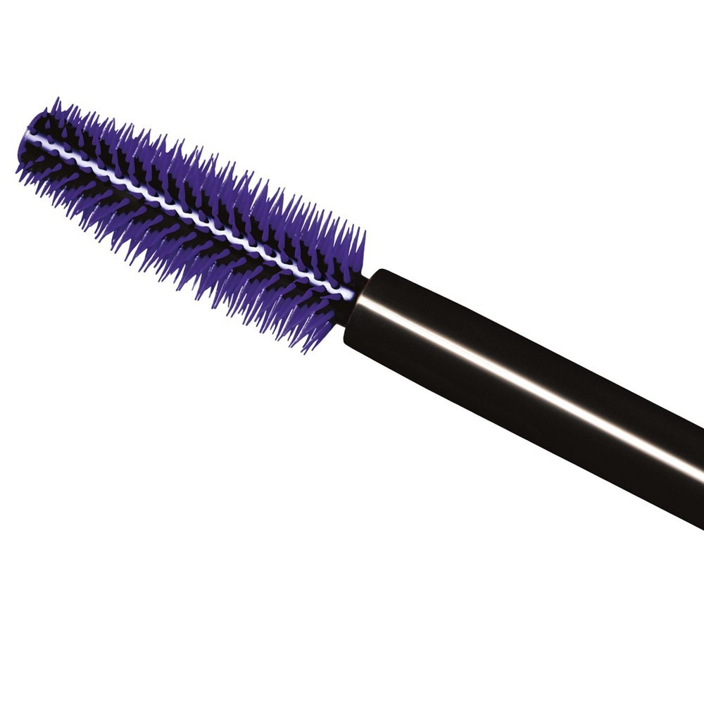 slide 8 of 9, Covergirl LashBlast Fusion Mascara 860 Very Black |, 0.44 oz