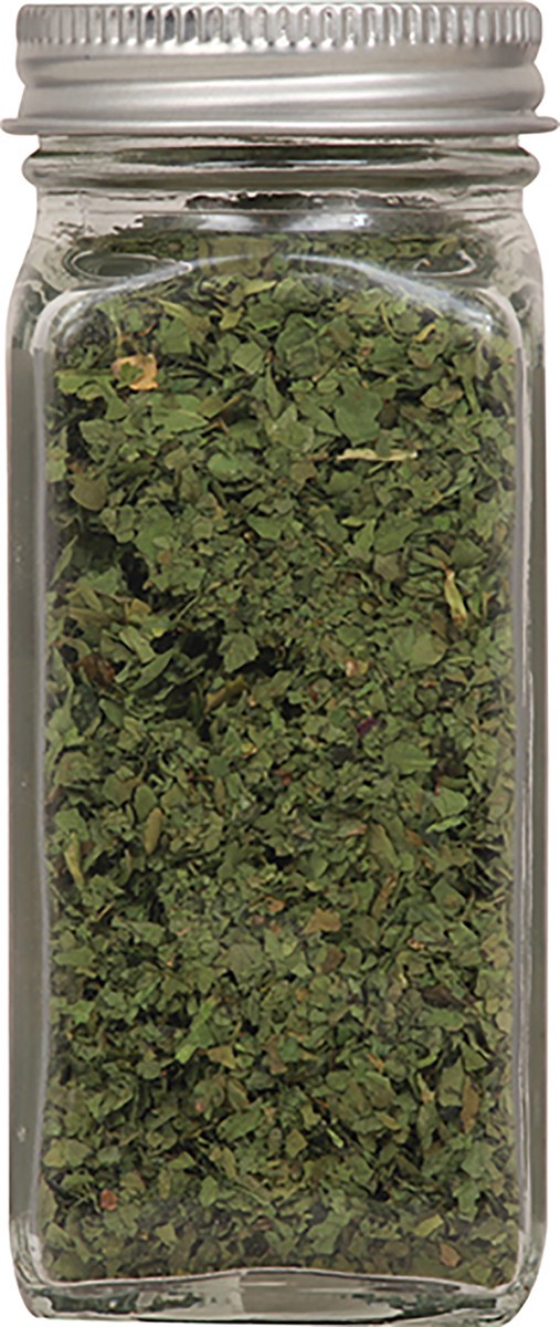 slide 3 of 12, San Francisco Salt Co. Premium Spice Collection Cilantro Leaves 0.4 oz, 0.4 oz