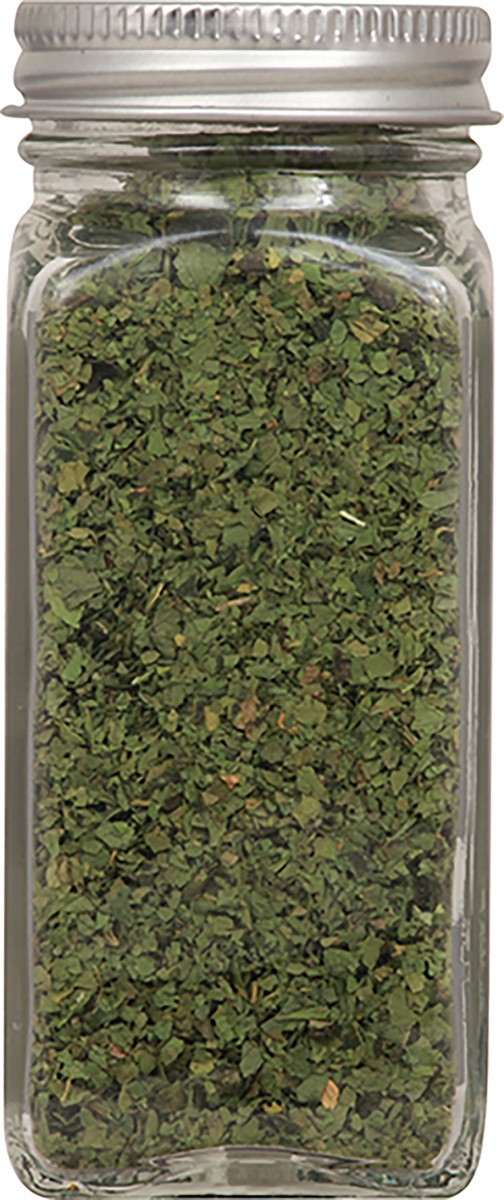 slide 12 of 12, San Francisco Salt Co. Premium Spice Collection Cilantro Leaves 0.4 oz, 0.4 oz