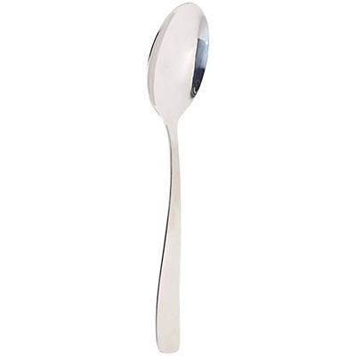 slide 1 of 2, Cambridge Silversmiths Bourne Mirror Dinner Spoon, 1 ct