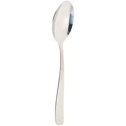 Cambridge Silversmiths Bourne Mirror Dinner Spoon