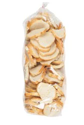 H-E-B Pan Tostado Bread