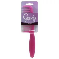 Goody Ouchless Gentle Flex Comb
