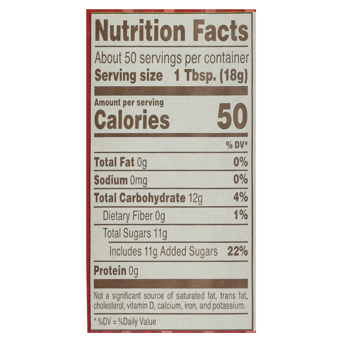 slide 6 of 11, Roland Melba Sauce with Black & Red Raspberries 32 oz, 32 oz