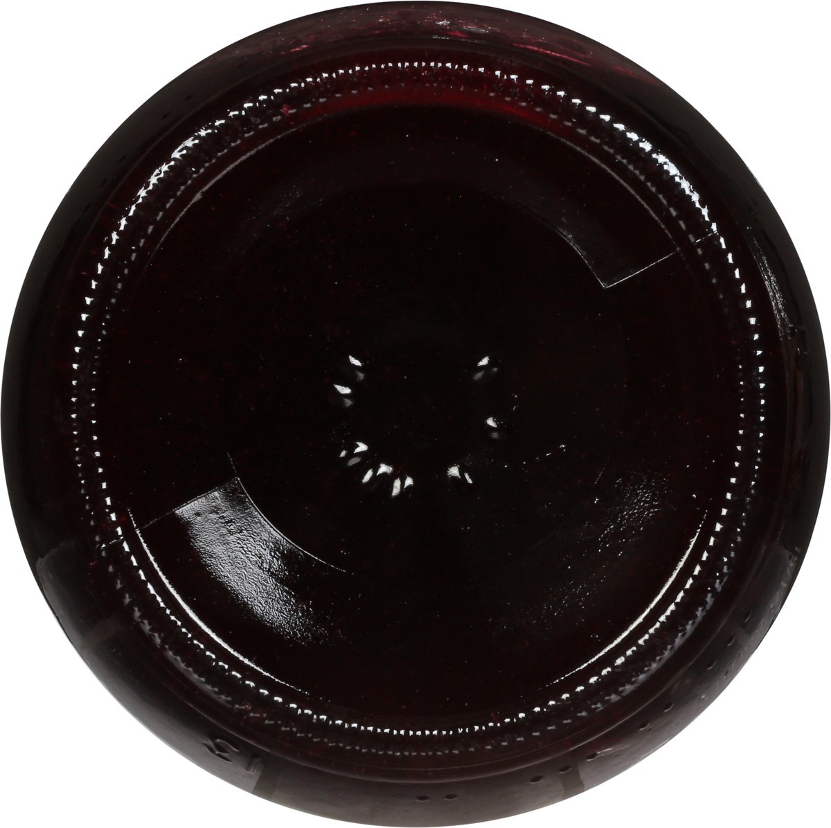 slide 2 of 11, Roland Melba Sauce with Black & Red Raspberries 32 oz, 32 oz