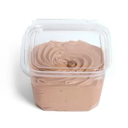 H-E-B Bakery Real Chocolate Whipped Cream
