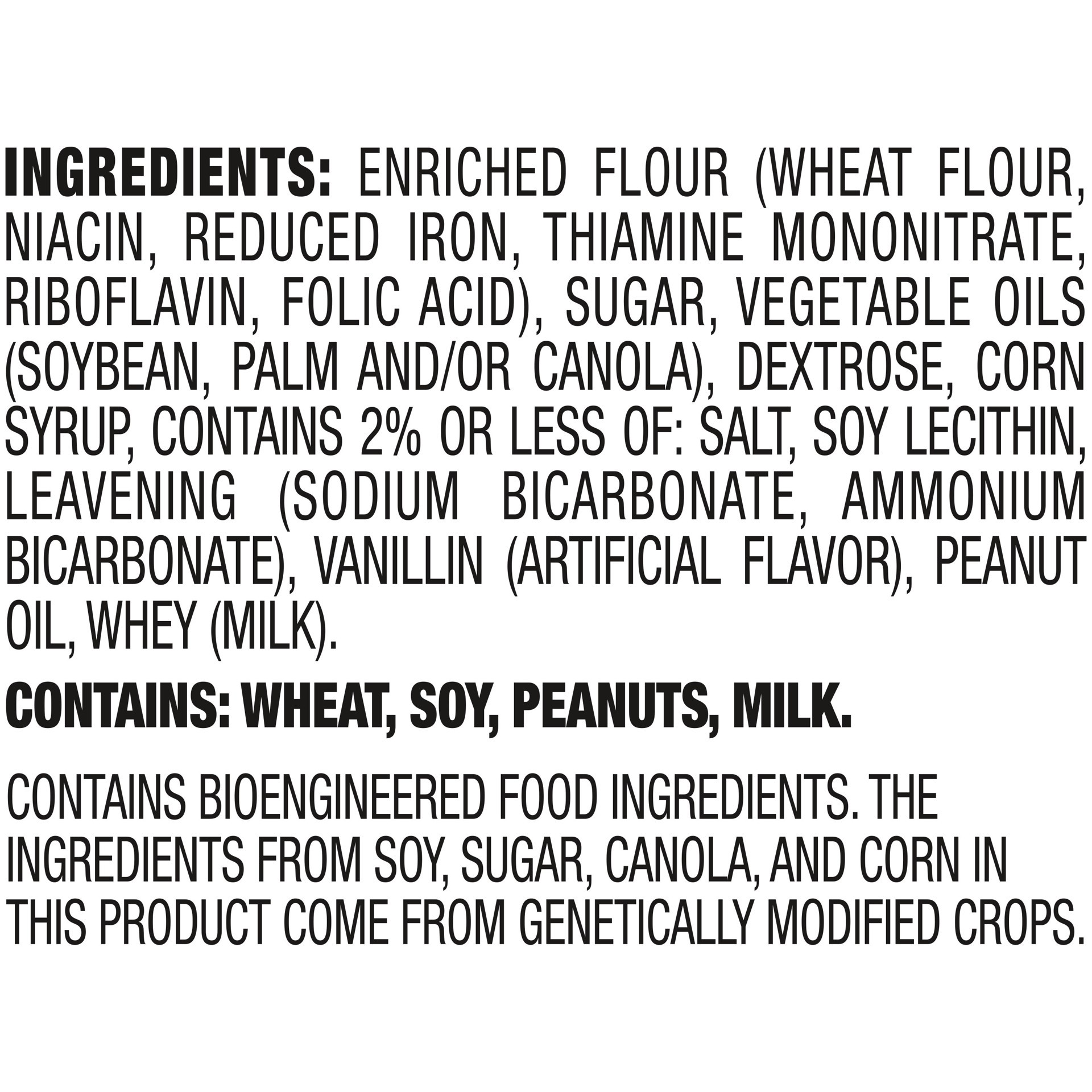 slide 5 of 9, Lance Nekot Vanilla Flavored Creme Sandwich Cookies, 17.200 oz