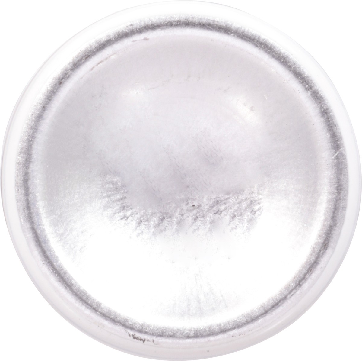 slide 3 of 9, Root Touch-Up Temporary Color Refreshing Spray Medium Brown, 3.7 oz