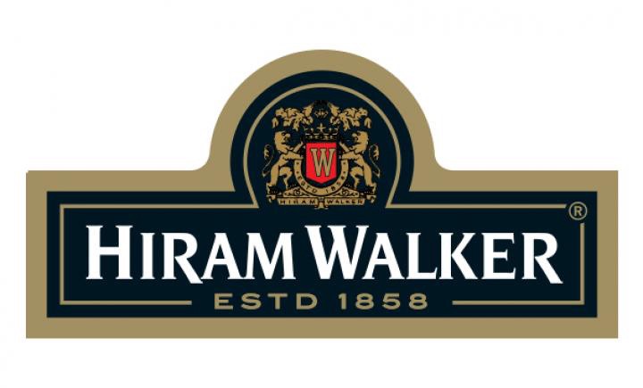 slide 4 of 5, Hiram Walker Peppermint Schnapps 750mL Bottle 90 Proof, 750 ml