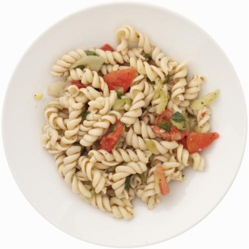 slide 1 of 1, Sun Garden Salad, per lb