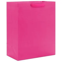 Hallmark Gift Bag Large