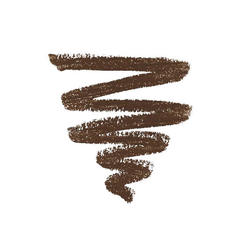 slide 4 of 12, NYX Professional Makeup Vegan Micro Eyebrow Pencil - 06 Brunette - 0.003oz, 0.003 oz