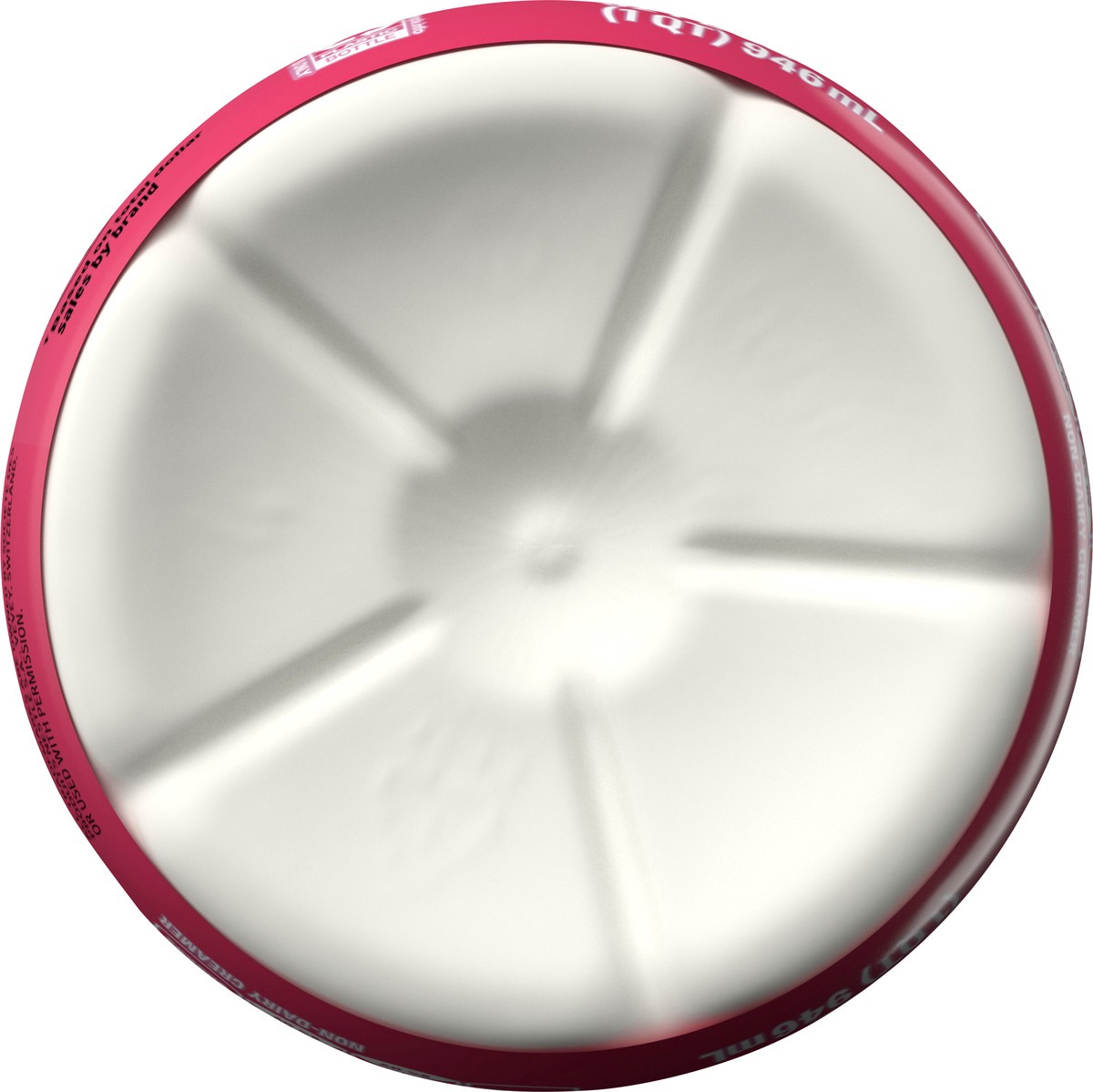 slide 9 of 13, Coffee mate Nestle Coffee Mate Liquid Creamer Mean Girls 32floz Bottle, 32 fl oz