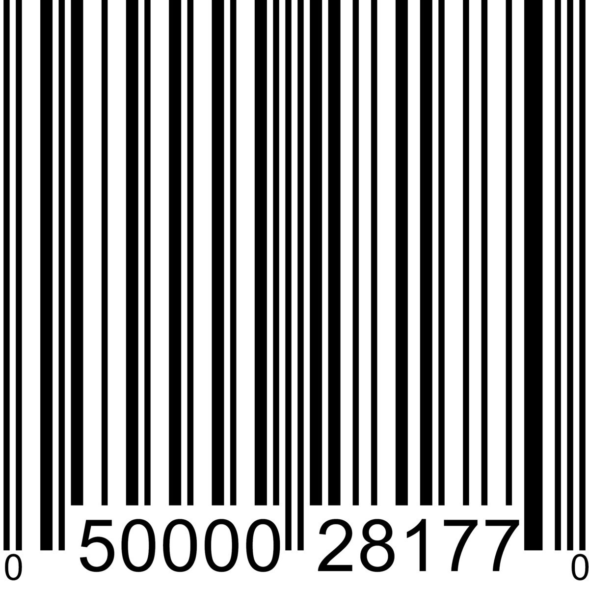 slide 4 of 13, Coffee mate Nestle Coffee Mate Liquid Creamer Mean Girls 32floz Bottle, 32 fl oz