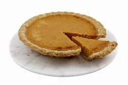Bakery Pie 9 Inch Sweet Potato - Each