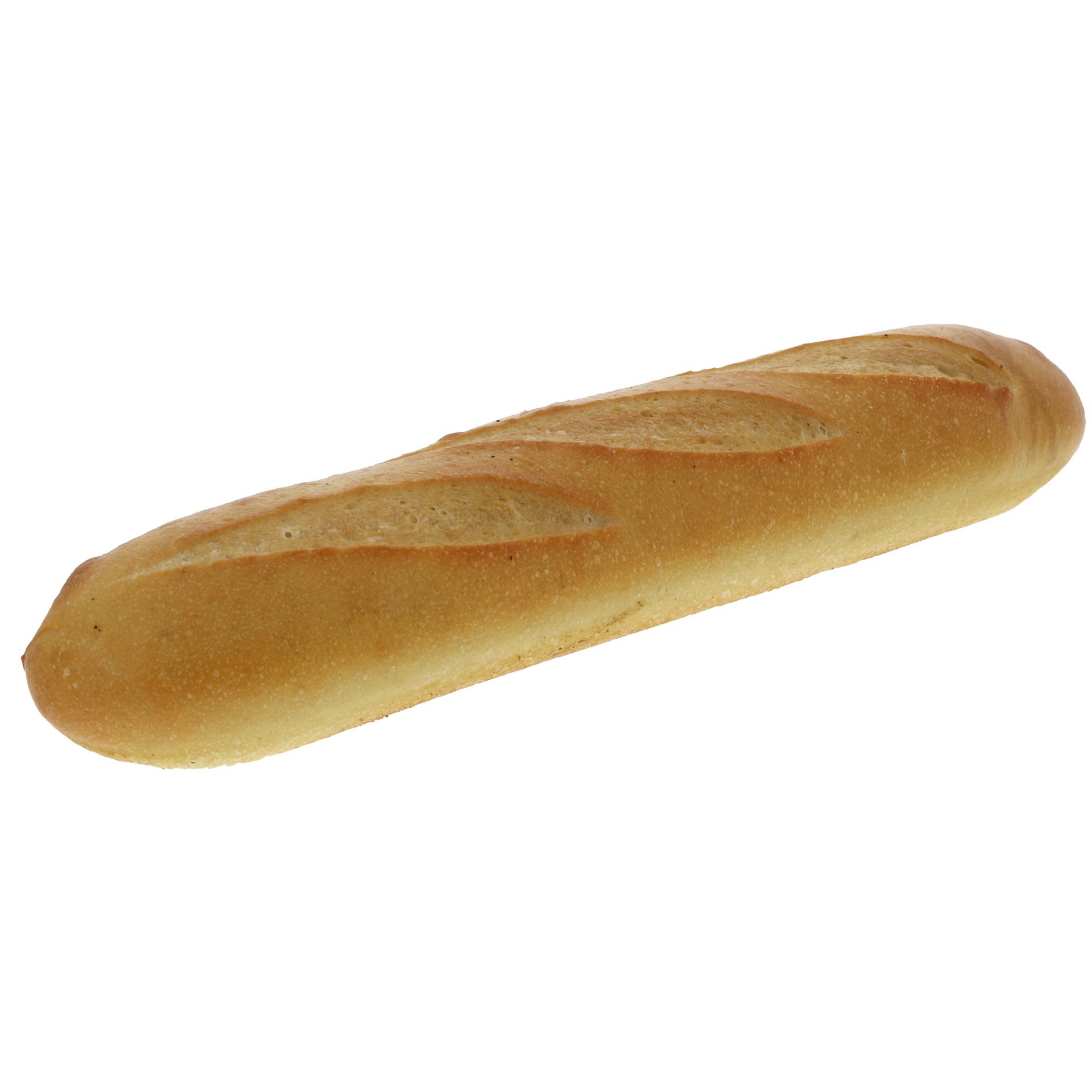 slide 1 of 1, H-E-B Bakery French Bread Stick, 1 ct