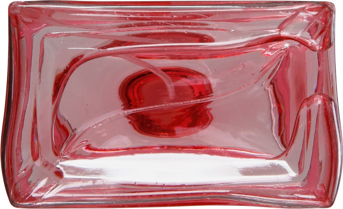 slide 4 of 9, Eau De Juice Pure Sugar Body Mist, 8 oz