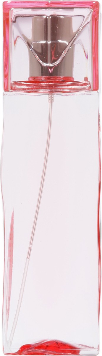 slide 7 of 9, Eau De Juice Pure Sugar Body Mist, 8 oz