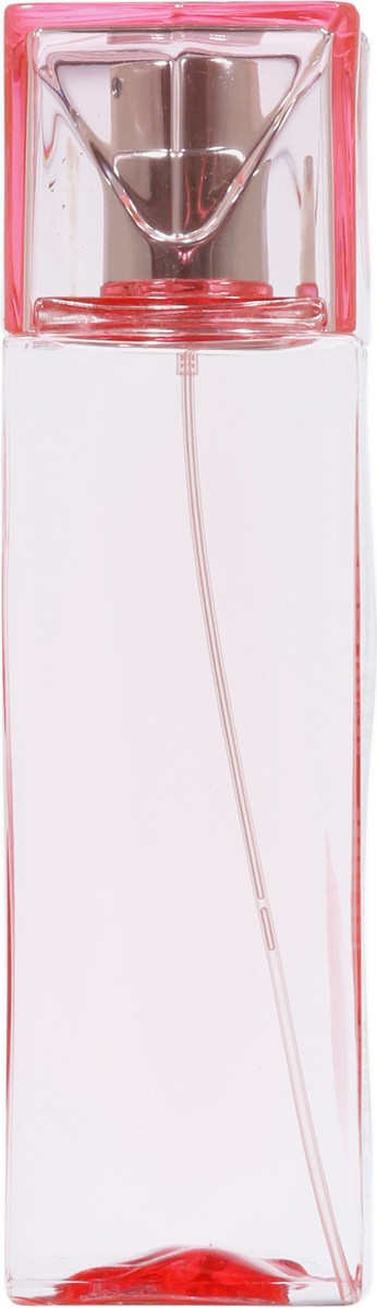 slide 8 of 9, Eau De Juice Pure Sugar Body Mist, 8 oz