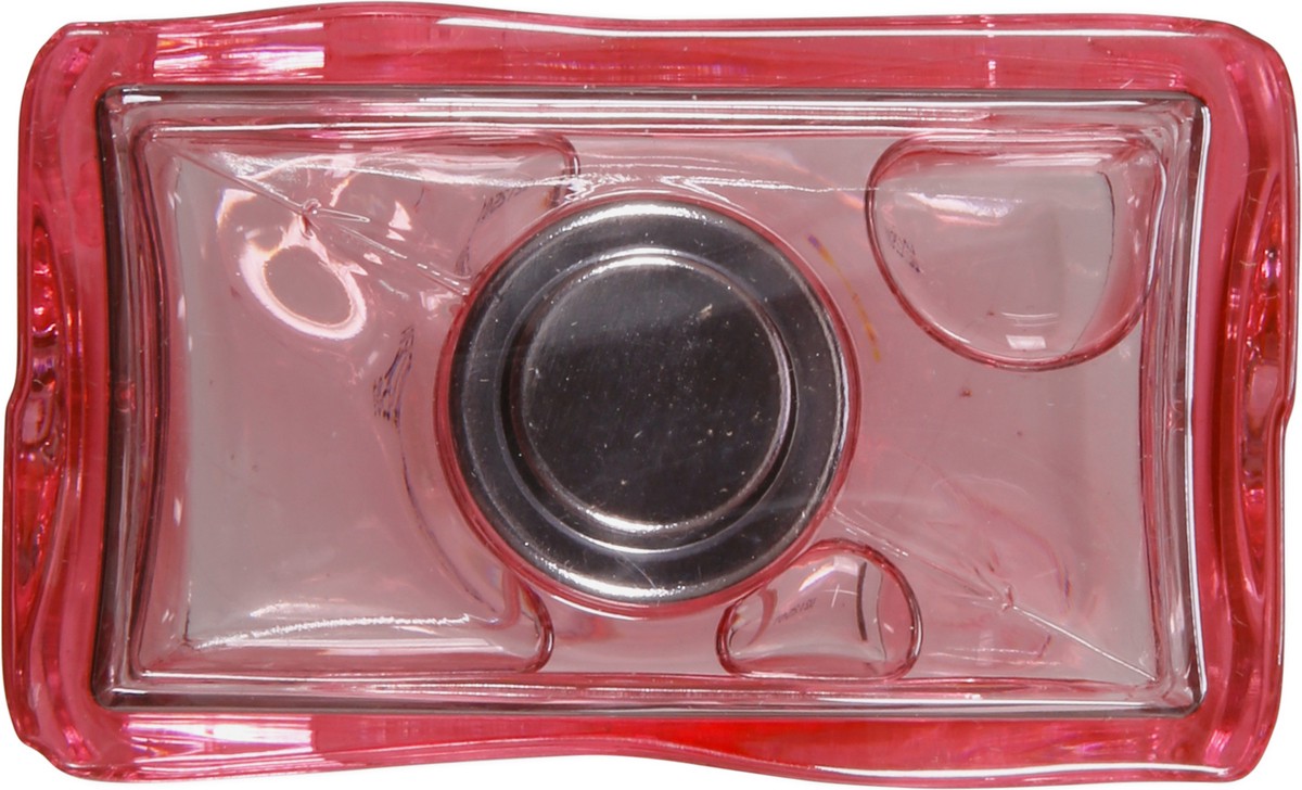 slide 9 of 9, Eau De Juice Pure Sugar Body Mist, 8 oz