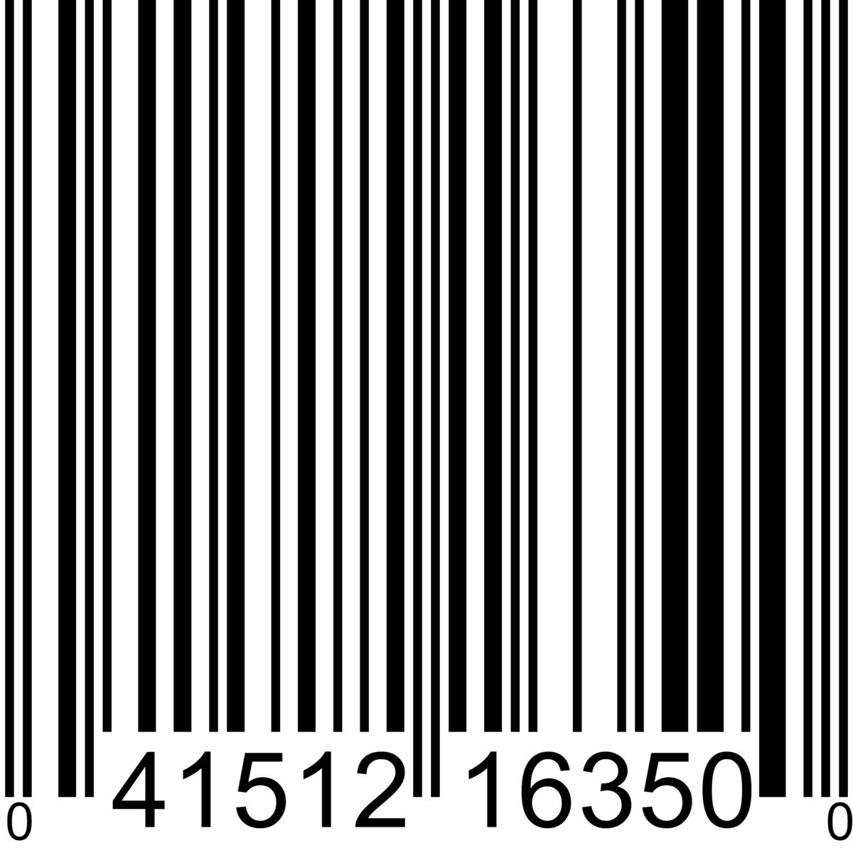 slide 7 of 14, Fs Hot Dog Buns, 12 oz