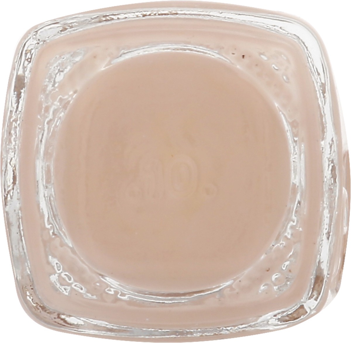 slide 5 of 9, essie You're a Catch 664 Nail Lacquer 13.5 ml, 0.46 fl oz