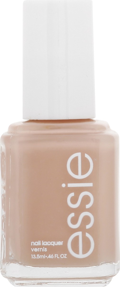 slide 7 of 9, essie You're a Catch 664 Nail Lacquer 13.5 ml, 0.46 fl oz