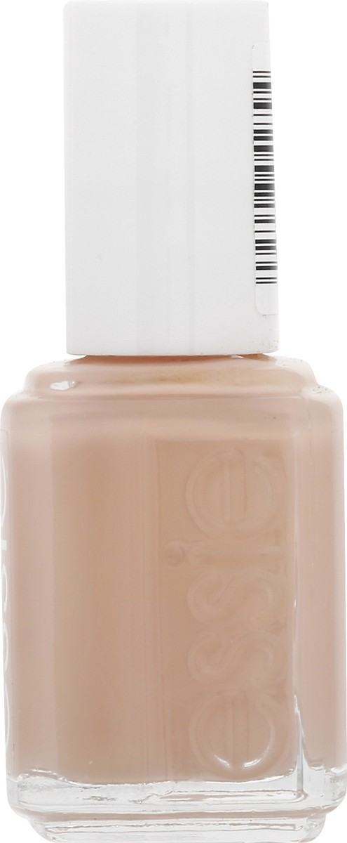 slide 9 of 9, essie You're a Catch 664 Nail Lacquer 13.5 ml, 0.46 fl oz