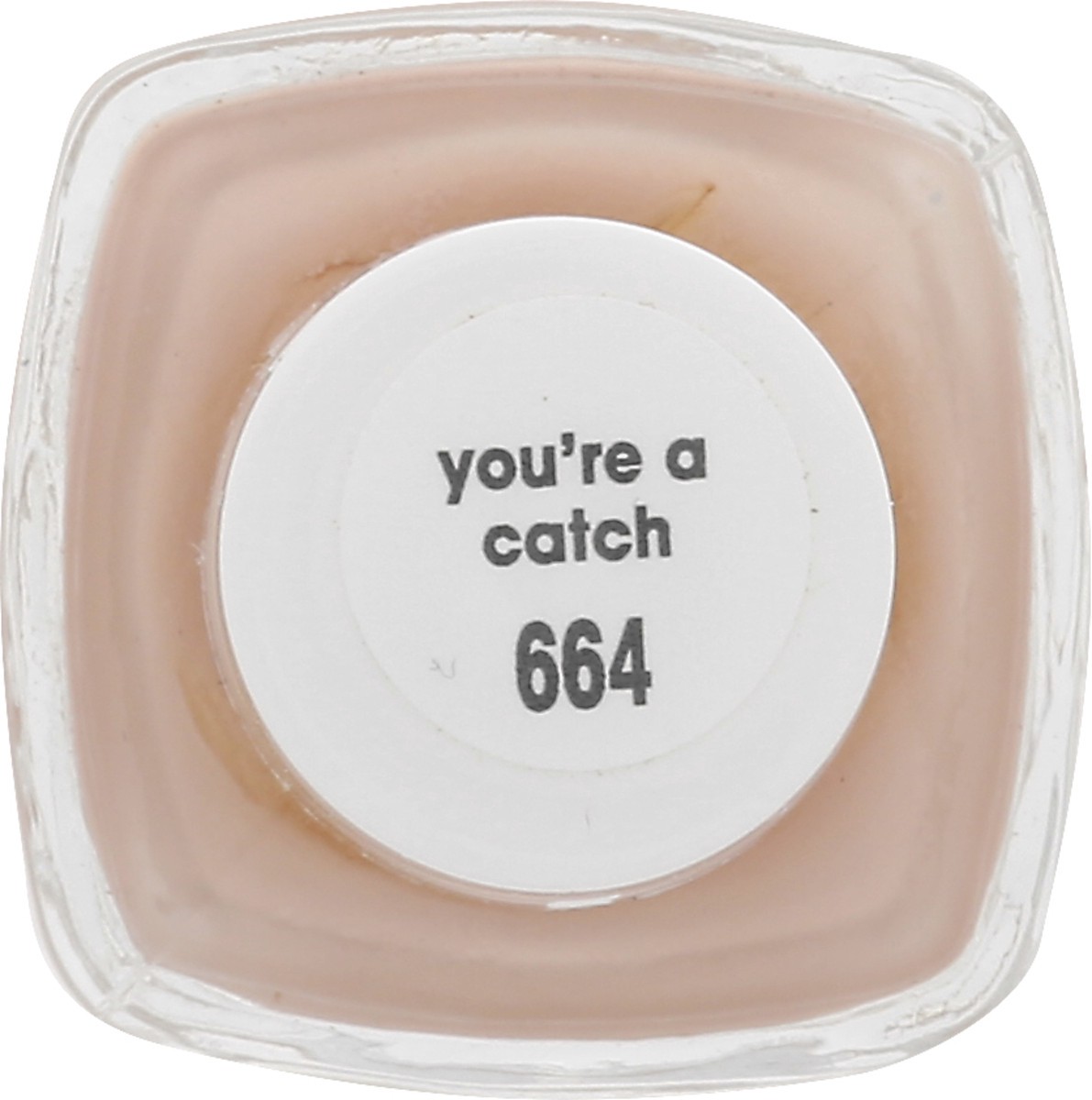 slide 2 of 9, essie You're a Catch 664 Nail Lacquer 13.5 ml, 0.46 fl oz