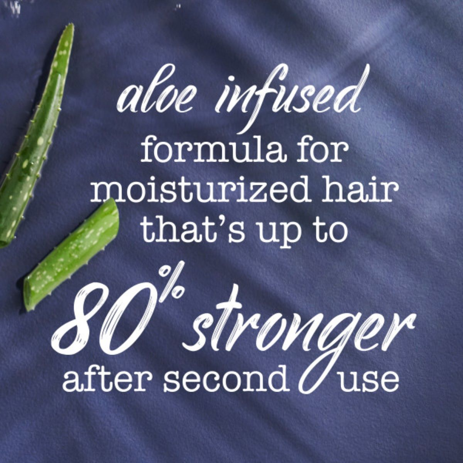 slide 3 of 8, Maui Moisture Shea Butter Heal & Hydrate Hair Mask 12 oz, 12 oz