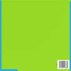 Comforts Pediatric Vanilla Formula Shake