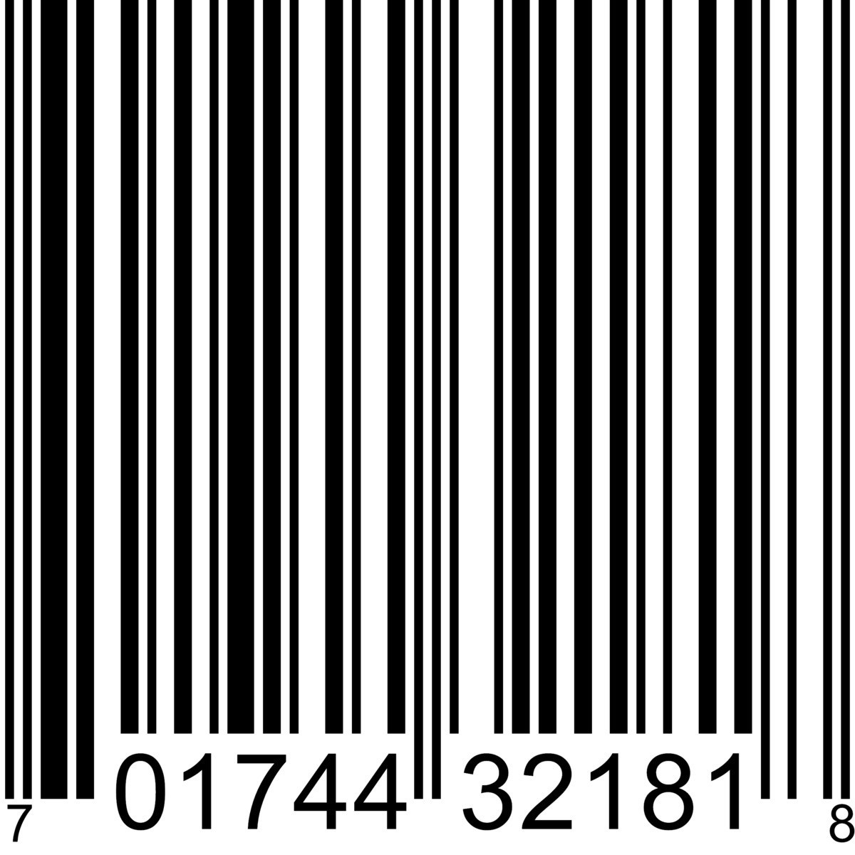 slide 4 of 14, Quality Bakery 8 Inch Lemon Chess Pie 23 oz, 23 oz