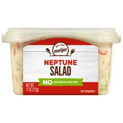 Fresh From Meijer Neptune Salad, 11 oz
