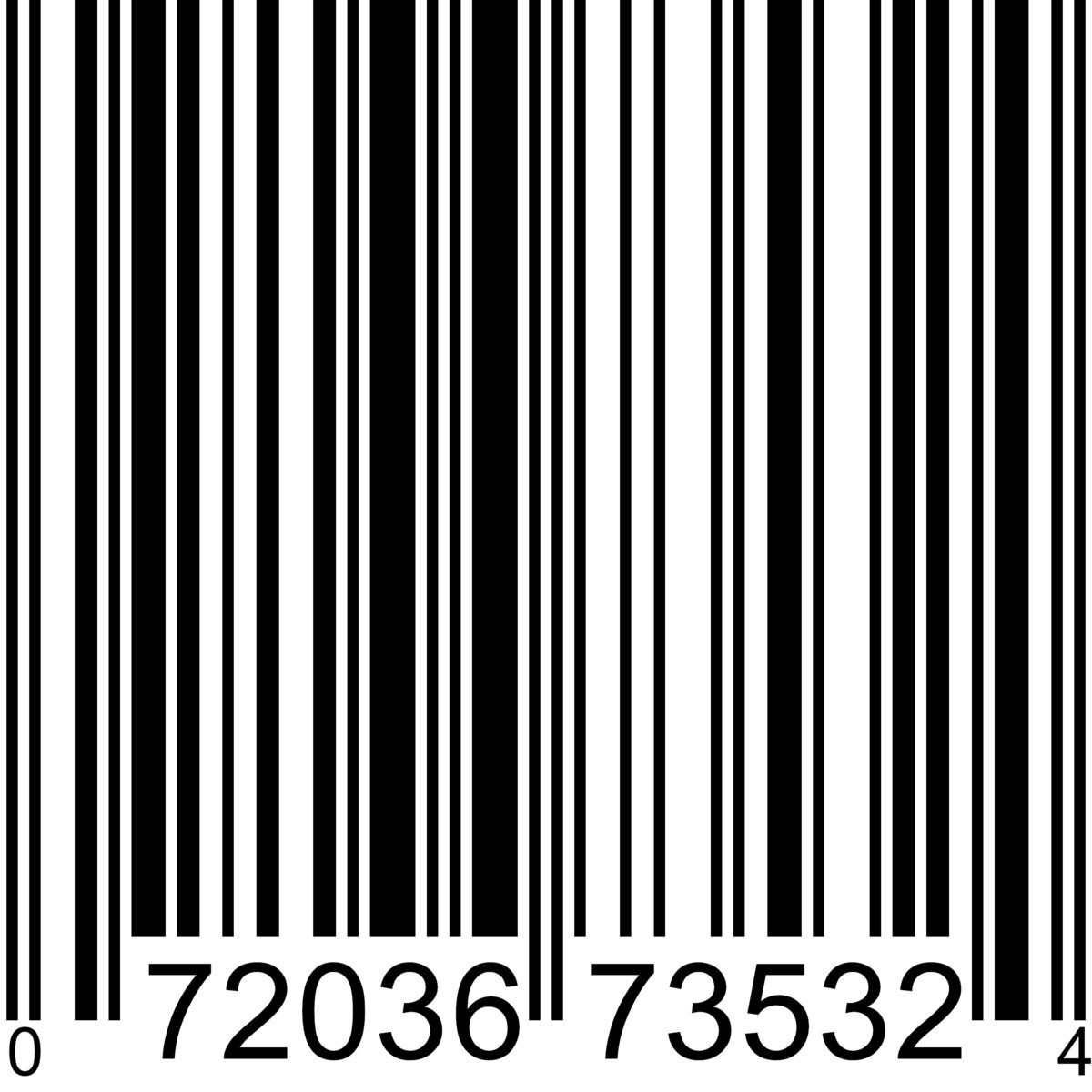slide 9 of 12, Harris Teeter Alrgyrlf Loratadine 10Mgtab, 30 ct
