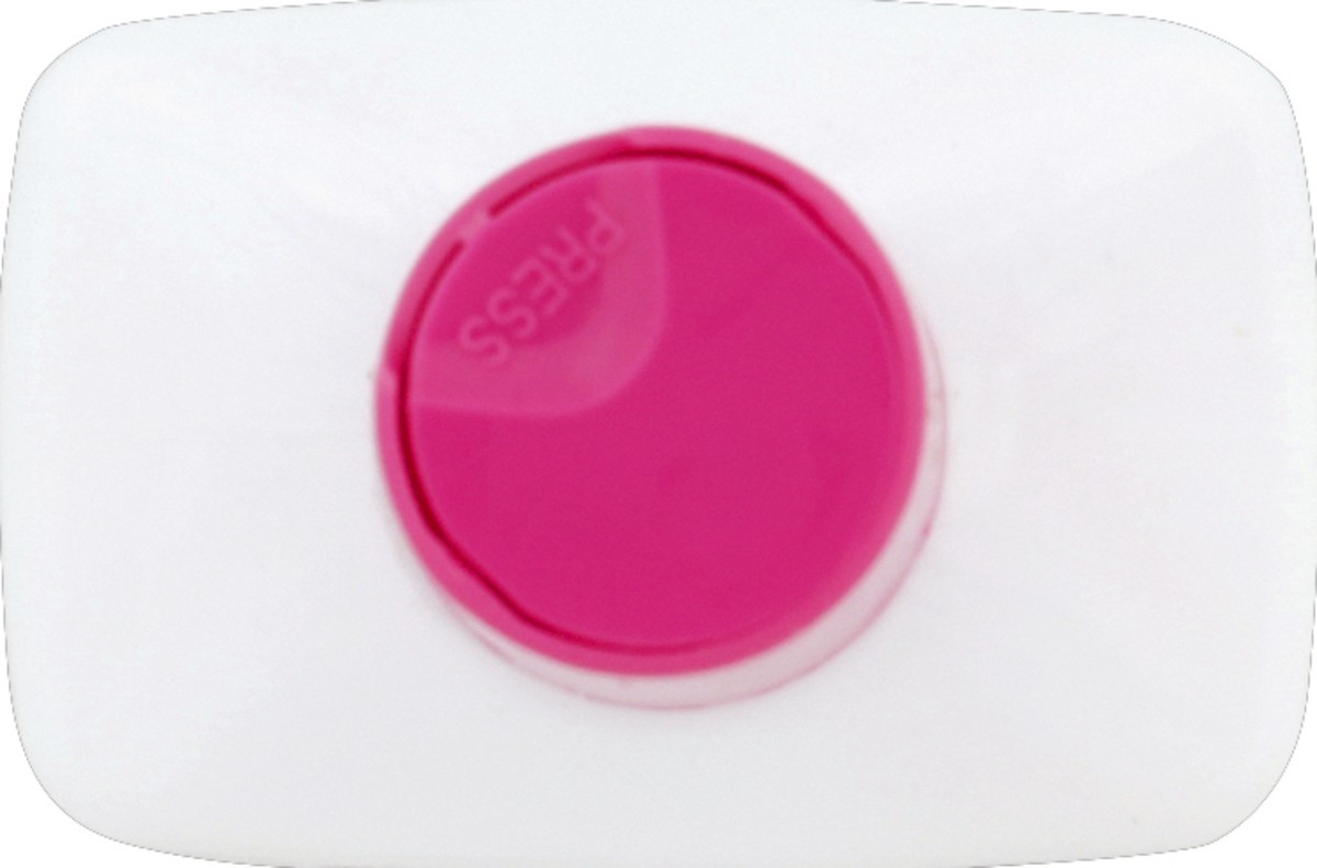 slide 4 of 6, Every Strand Shampoo 13.5 oz, 13.5 oz