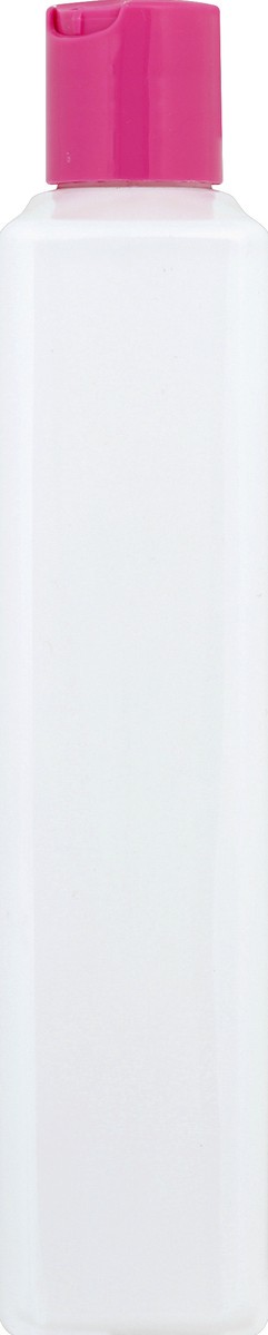slide 5 of 6, Every Strand Shampoo 13.5 oz, 13.5 oz