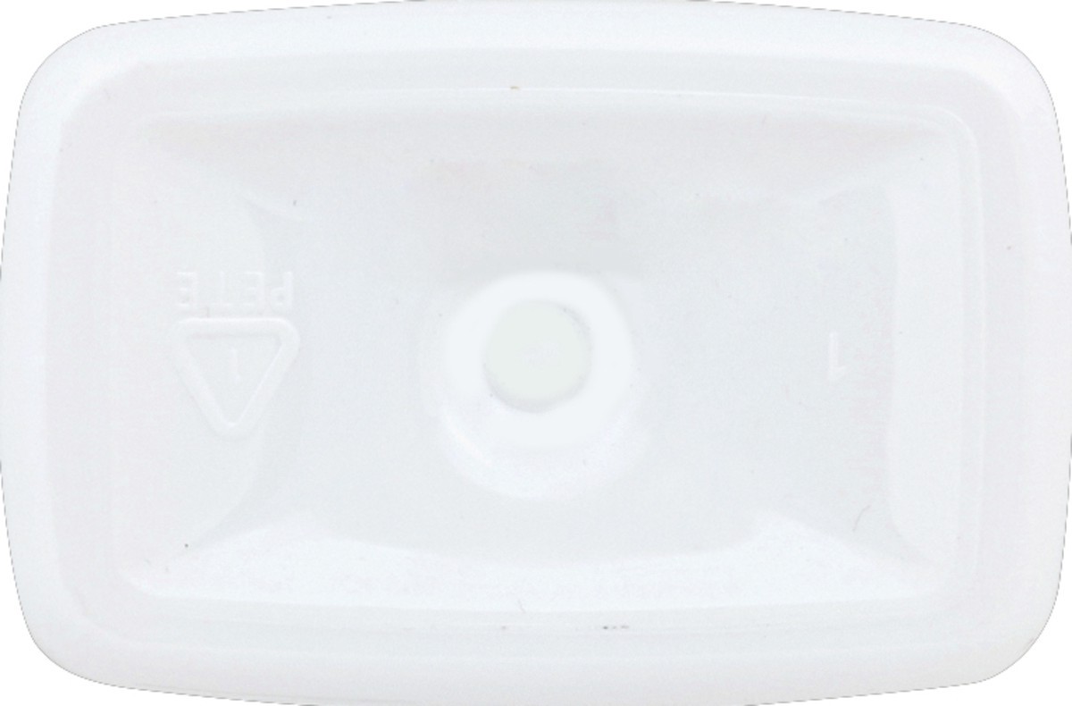 slide 6 of 6, Every Strand Shampoo 13.5 oz, 13.5 oz