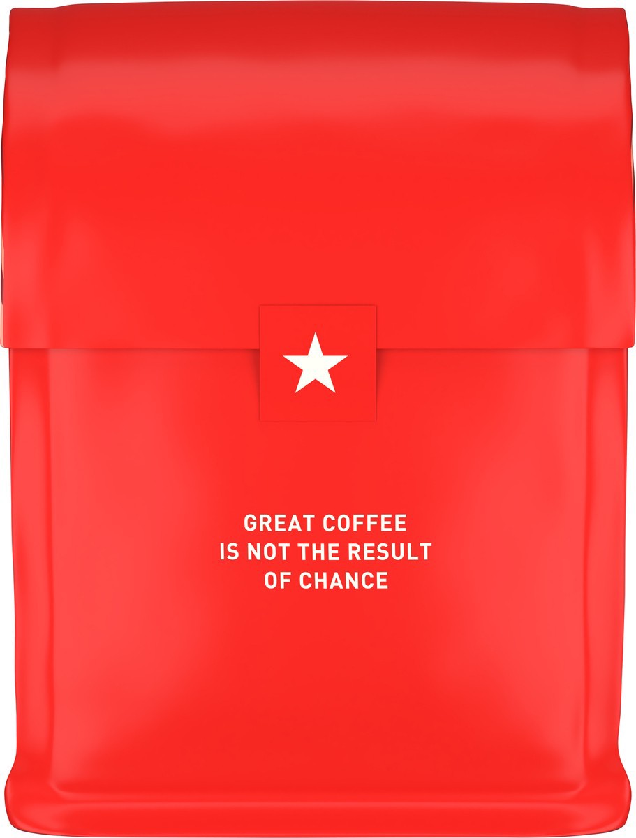 slide 3 of 14, Intelligentsia Whole Bean El Diablo Specialty Coffee 12 oz, 12 oz